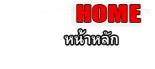หน้าแรก