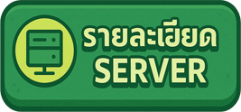 รายละเอียดserver